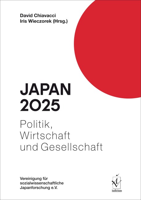 Japan 2025 - 