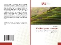 Cover-Bild zum Titel 'L¿esthétique du baroque' von 'Yao Tchendo'