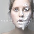 Cover-Bild zum Titel 'Milkfroth' von 'YvoeRee'