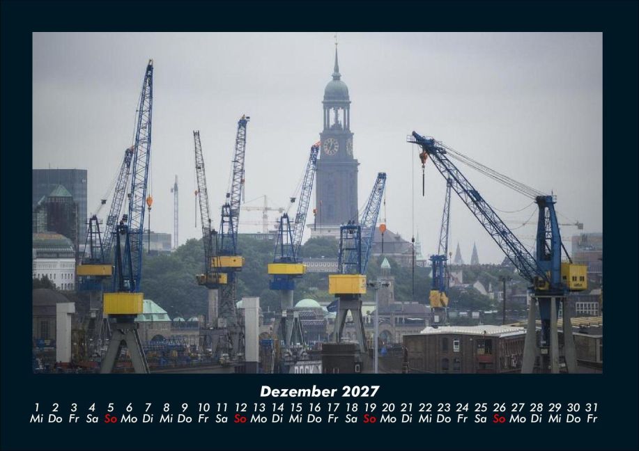 InsideView 4