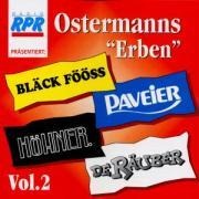 Ostermanns "Erben" Vol.2 - Various