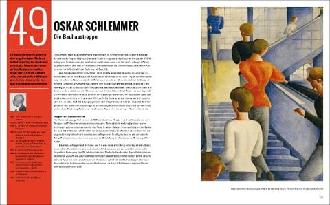 InsideView 6