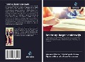 Cover-Bild zum Titel 'Recht op hoger onderwijs' von 'Ximena Elizabeth Maldonado Erazo, Myriam Alexandra Haro Tulcanazo'