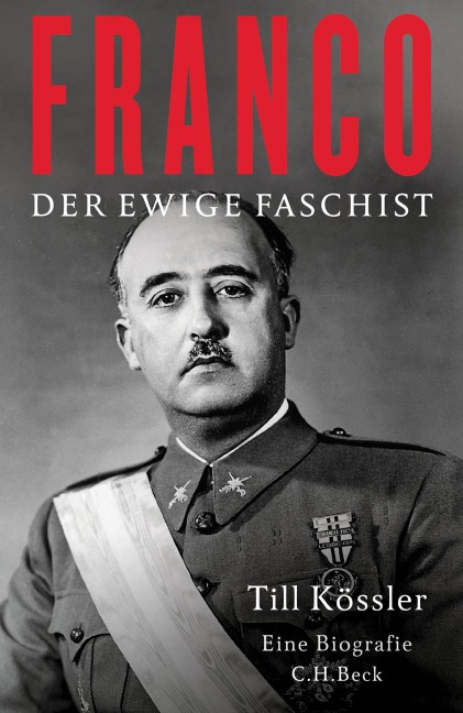 Franco - Till Kössler