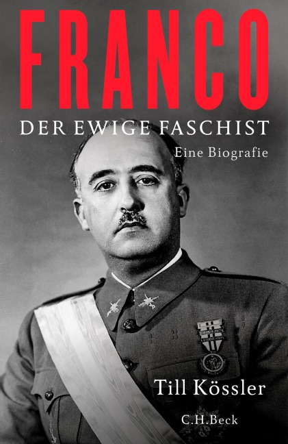 Franco - Till Kössler