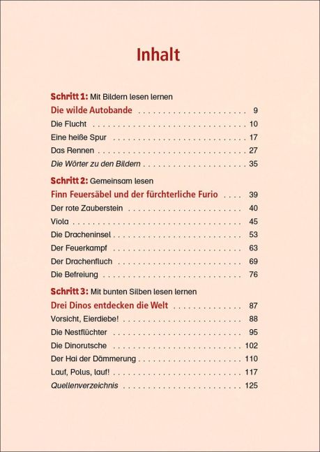 InsideView 1