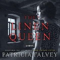 Cover-Bild zum Titel 'The Linen Queen Lib/E' von 'Patricia Falvey'