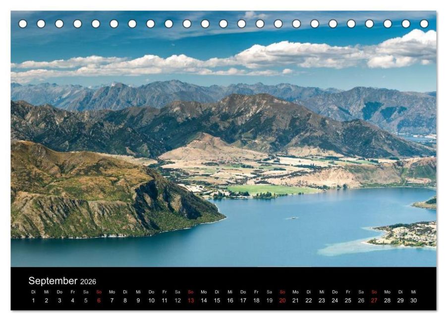 InsideView 14