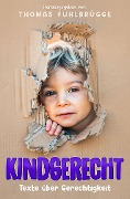 Kindgerecht - Thomas Fuhlbrügge