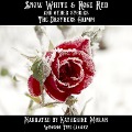 Snow White & Rose Red and Other Stories - The Brothers Grimm