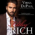 Filthy Rich - Virna Depaul