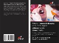 Cover-Bild zum Titel 'Materiali compositi di resina nano-ibrida dopo la colorazione e lo sbiancamento' von 'Zahraa Sabah Abdulwahhab, Emad Farhan Al-Khalidi'