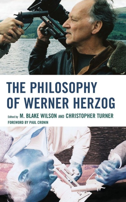Philosophy of Werner Herzog - 