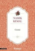 Cezmi - Namik Kemal