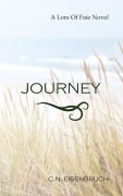 Cover-Bild zum Titel 'Journey' von 'Coral N Eisenbruch'