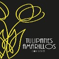 Tulipanes amarillos - Ginny Bennet