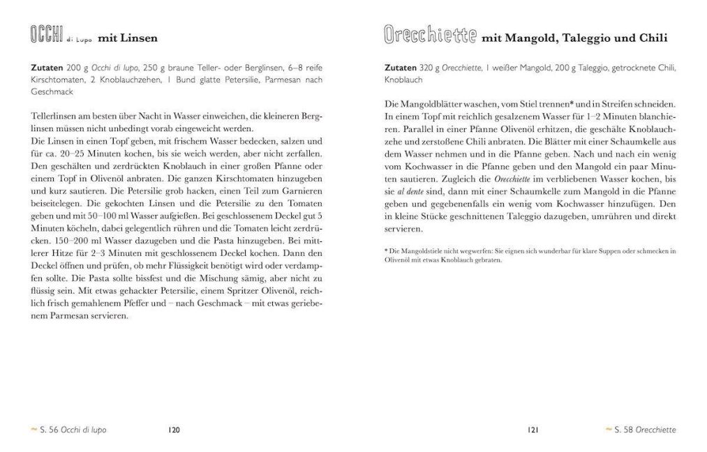 InsideView 3