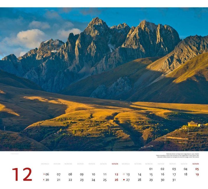 InsideView 12