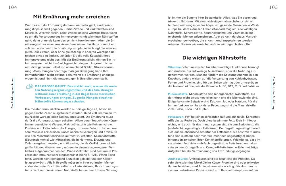 InsideView 10