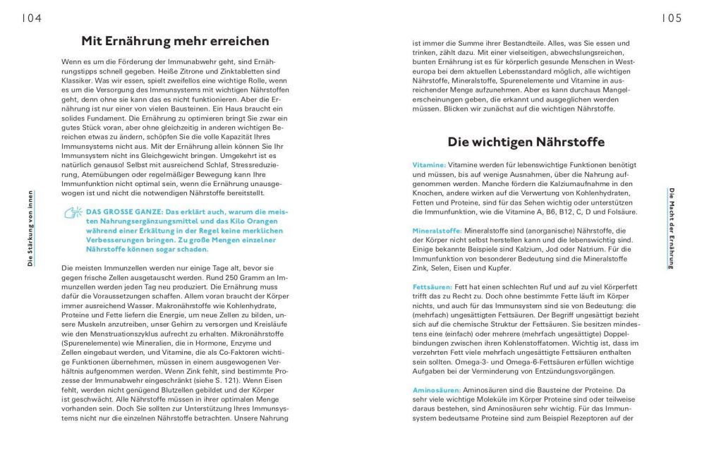 InsideView 10