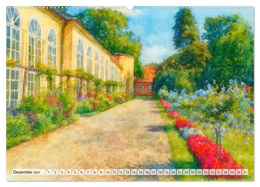 InsideView 4