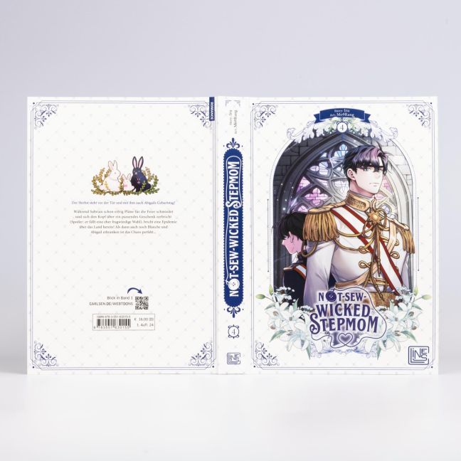 InsideView 2