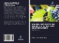 Cover-Bild zum Titel 'BEHEER, PRODUCTIE EN KARAKTERISERING VAN DRUIVENRASSEN' von 'Esteban Favela-Chávez'