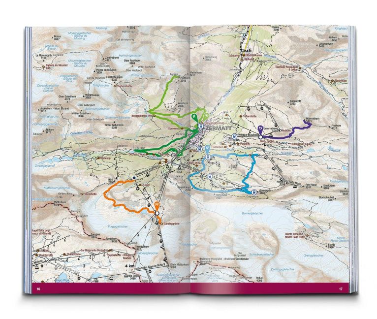 InsideView 1