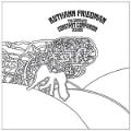 Cover-Bild zum Titel 'The Complete Constant Companion Sessions' von 'Ruthann Friedman'