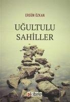Ugultulu Sahiller - Ergün Özkan