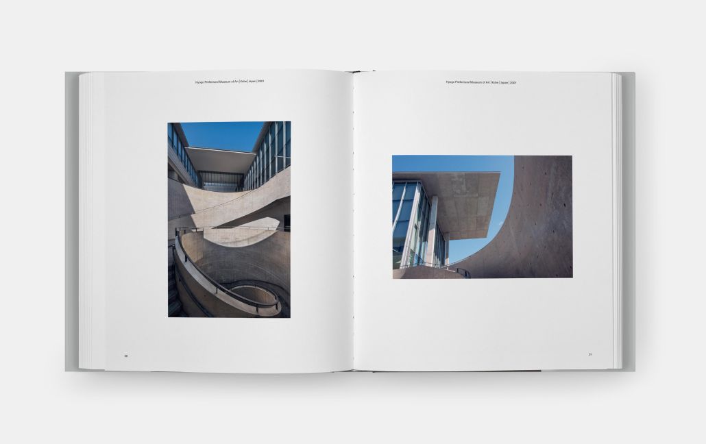 InsideView 2