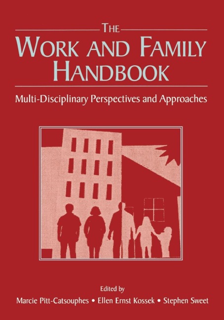 The Work and Family Handbook - 