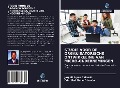 Cover-Bild zum Titel 'STUDIE VOOR DE ORGANISATORISCHE ONTWIKKELING VAN MICRO-ONDERNEMINGEN' von 'Jorgeli Ayoví Caicedo, Cristóbal Bone Obando'