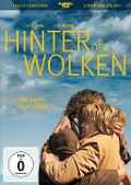 Cover-Bild zum Titel 'Hinter den Wolken' von 'Michael De Cock, Steve Willaert'