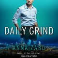 Daily Grind - Anna Zabo