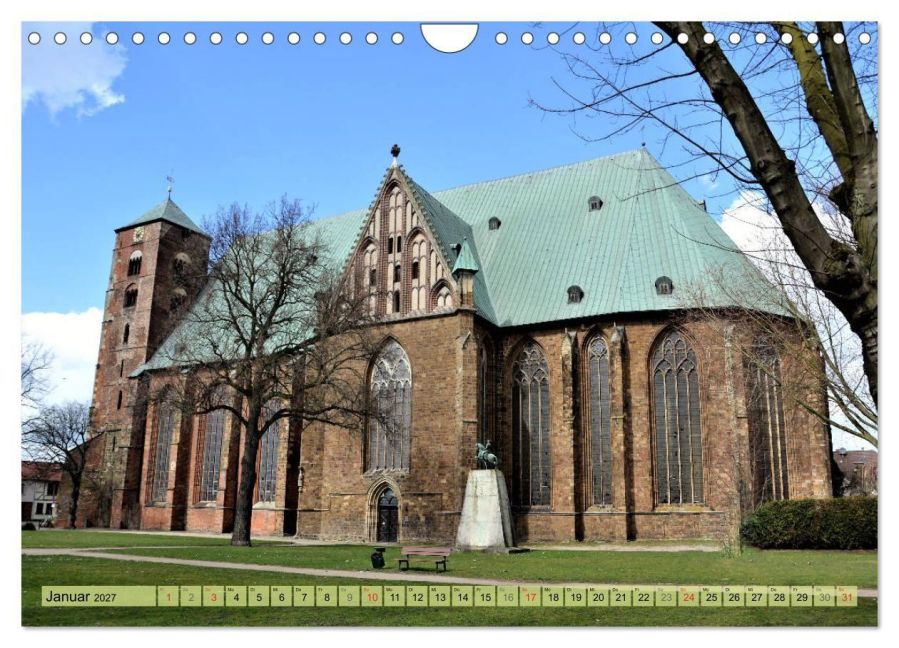 InsideView 6