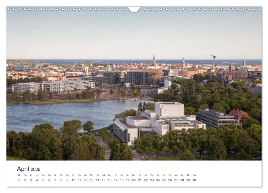 InsideView 9