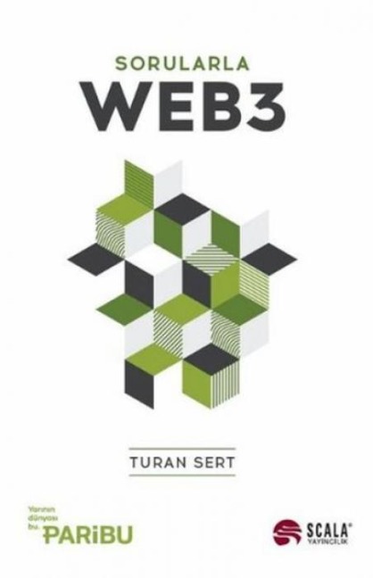 Sorularla Web3 - Turan Sert