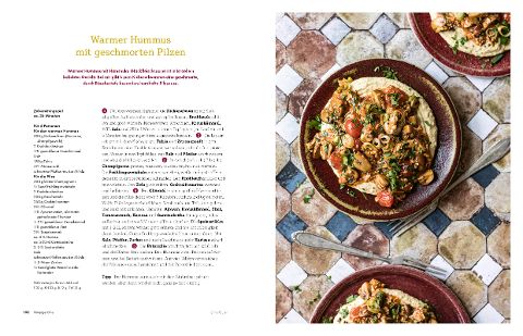 InsideView 13