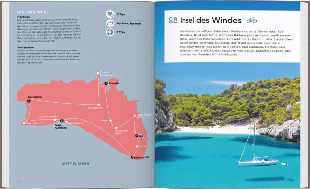 InsideView 9