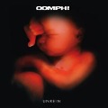 Cover-Bild zum Titel 'Unrein (Re-Release)' von 'Oomph'