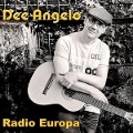 Radio Europa - Dee Angelo