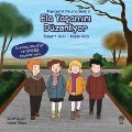 Cover-Bild zum Titel 'Ela Yasamini Düzenliyor' von 'Bülent Avci, Melis Avci'