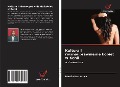 Cover-Bild zum Titel 'Kultura i równouprawnienie kobiet w Kenii' von 'Martin Wamalwa'