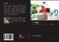 Cover-Bild zum Titel 'Bullying' von 'Wentzel Coetzer'