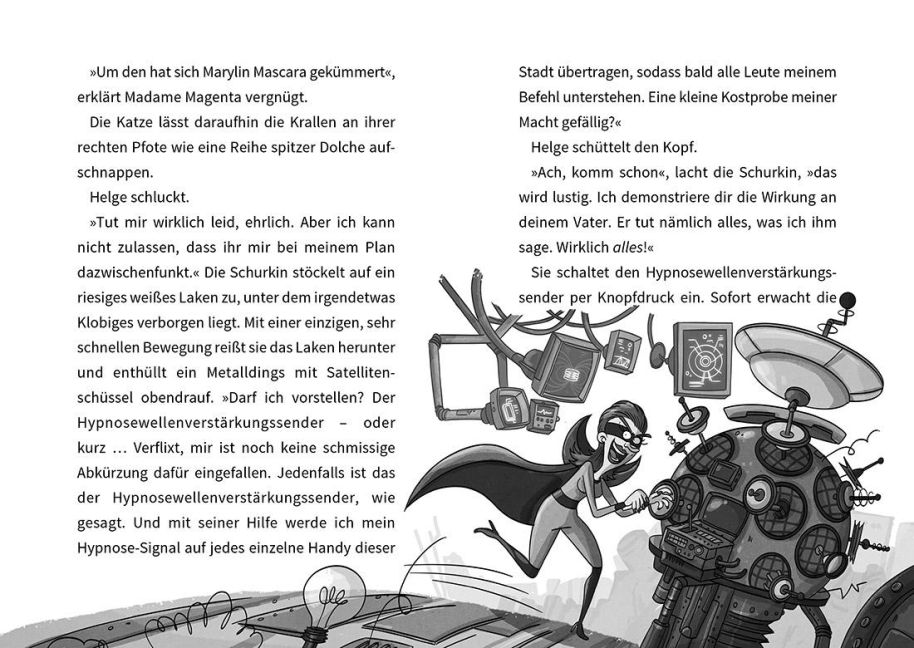 InsideView 6