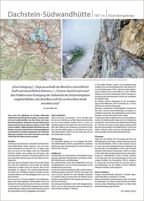 InsideView 8