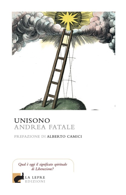 Unisono - Andrea Fatale