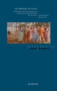 Cover-Bild zum Titel 'Aus Mangel an Licht' von 'Gerd Micheluzzi'