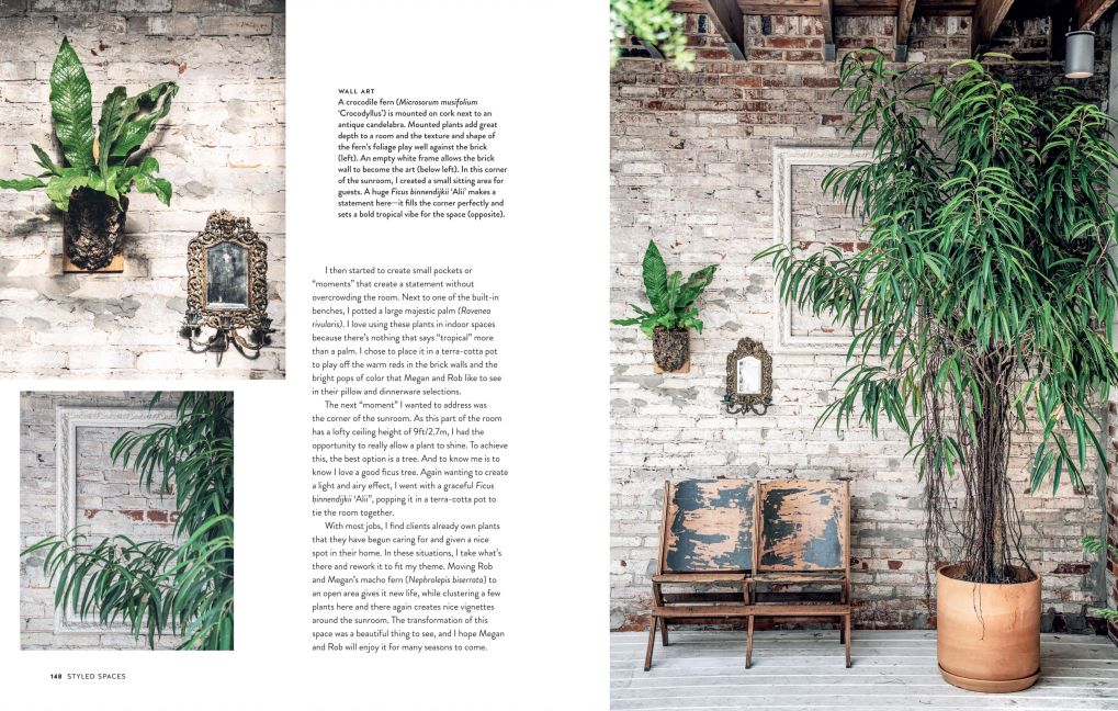 InsideView 5